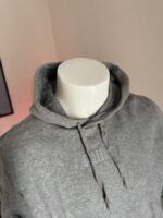 ARTICLE -A PUMA VINTAGE AUTHENTIC FULL HOODIE - Image 2