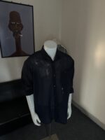 ARTICLE -A VINTAGE AUTHENTIC FULL SHIRT
