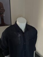 ARTICLE -A VINTAGE AUTHENTIC FULL SHIRT - Image 2