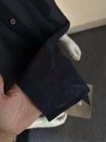ARTICLE -A VINTAGE AUTHENTIC FULL SHIRT - Image 3