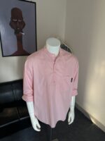ARTICLE -A CLAXLO DROPSHOULDER VINTAGE AUTHENTIC FULL KATUA