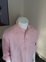 ARTICLE -A CLAXLO DROPSHOULDER VINTAGE AUTHENTIC FULL KATUA - Image 2
