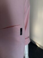 ARTICLE -A CLAXLO DROPSHOULDER VINTAGE AUTHENTIC FULL KATUA - Image 4