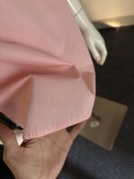 ARTICLE -A CLAXLO DROPSHOULDER VINTAGE AUTHENTIC FULL KATUA - Image 3