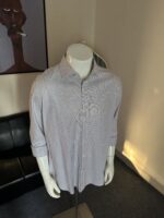 ARTICLE -A AND Z VINTAGE AUTHENTIC FULL SHIRT