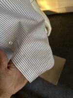ARTICLE -A AND Z VINTAGE AUTHENTIC FULL SHIRT - Image 3