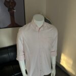 ARTICLE -A GAP VINTAGE AUTHENTIC FULL SHIRT