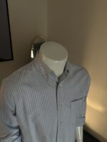ARTICLE -A UNIQLO VINTAGE AUTHENTIC FULL SHIRT - Image 2