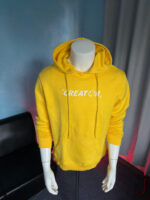 ARTICLE -A VINTAGE AUTHENTIC FULL HOODIE - Image 3