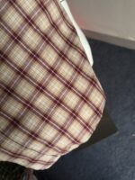 ARTICLE -A ONG JEANS VINTAGE AUTHENTIC FULL SHIRT - Image 3