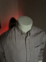 ARTICLE -A CALOFINIA VINTAGE AUTHENTIC FULL SHIRT - Image 2