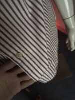 ARTICLE -A CALOFINIA VINTAGE AUTHENTIC FULL SHIRT - Image 3