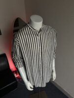 ARTICLE -A VINTAGE AUTHENTIC FULL SHIRT