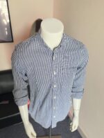 ARTICLE -A VINTAGE AUTHENTIC FULL SHIRT