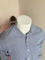 ARTICLE -A VINTAGE AUTHENTIC FULL SHIRT - Image 2
