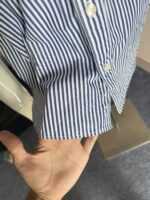 ARTICLE -A VINTAGE AUTHENTIC FULL SHIRT - Image 3