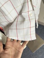 ARTICLE -A VINTAGE AUTHENTIC FULL SHIRT - Image 3