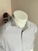 ARTICLE -A SIEG VINTAGE AUTHENTIC FULL SHIRT - Image 2